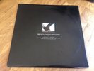 Pink Floyd High hopes Ltd ed & film cards & laser etched one of these SEALED