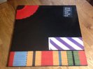 Pink Floyd LP The Final Cut UK Harvest 1st Press Lowest Matrix Of ALL NEAR MINT