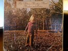 THE ALMAN BROTHERS BAND-BROTHERS AND SISTERS-M.F.S.L. NO LIMITED EDITION-LP-NEW