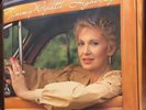 Tammy Wynette - Higher Ground 12