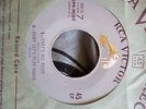 Elvis Presley EP SPD 15 45rpm That's All Right RARE NM+