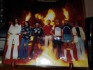 LYNYRD SKYNYRD STREET SURRIVORS LIMITED EDITION M.F.S.L.?NUMBERED? SEALED-OOP