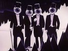RESIDENTS, The - Eskimo - Vinyl (gatefold 180 gram vinyl LP)