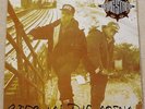 GANG STARR - Step in the arena - Original LP