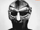 Madvillainy by Madvillain.