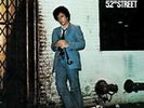 Billy Joel - 52nd Street [Vinyl New]