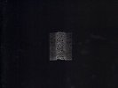 Joy Division - Unknown Pleasures Vinyl LP (1980)