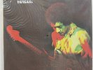 Jimi Hendrix BAND OF GYPSYS 1997 US Classic Records 180g SEALED & Numbered LP