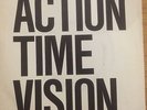 ALTERNATIVE TV Action Time Vision / Another Coke 7