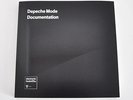 Depeche Mode Documentation 