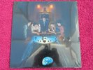 PAUL McCARTNEY BEATLES 1979 UK 1st PRESS BACK TO THE EGG SEALED IN SHRINK MINT