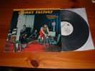 Creedence Clearwater Revival – Cosmos Factory Mobile Fidelity MOFI MFSL 1-037 LP