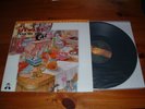 Al Stewart – Year of the Cat Mobile Fidelity MOFI MFSL 1-009 LP – Super Rare