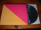 James Taylor – Flag Mobile Fidelity MOFI MFSL 1-355 LP # 000487– Super Rare