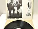 Frank Sinatra, Dean Martin & Sammy Davis Jr. Souvenir 33 RPM LP Sd.By Dino 1965