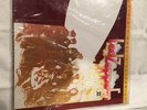 LED ZEPPELIN II SEALED MFSL ORIGINAL MASTER RECORDING
