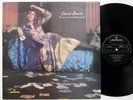 DAVID BOWIE The Man Who Sold  the World 1971 UK Original Beauty sm314