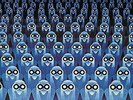 Jean Michel Jarre - Equinoxe LP Vinile SONY MUSIC CATALOGO