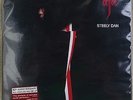 Steely Dan - Aja - 30th Anniversary Limited Edition - Analog HQ 180g LP MINT
