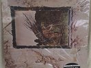 Led Zeppelin IV - 180g (not 200g) Classic Records MINT ***RARE***