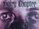 Hairy Chapter Eyes OPP 5-21 Das Original 1970 Nice Copy