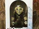 Coheed And Cambria Kill Audio Vinyl Figure
