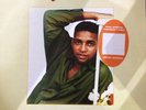 33T EDDY MIATH 