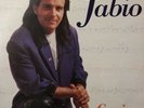 33T FABIO