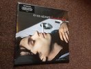 RYAN ADAMS HEARTBREAKER  MINT SEALED NEW DOUBLE VINYL LP FREE POSTAGE