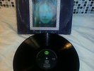 SHELAGH McDONALD- STARGAZER - B &C RECORDS - CAZ 1043