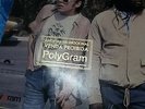 IAN DURY LORD UPMINSTER RARE LP PORTUGAL PS - PROMO PORTUGUESE