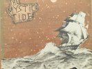 The Mystic Tide - The Mystic Tide -Distortions LP compilation of 1965-67 Psych