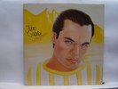 JUAN GABRIEL 'EL MAESTRO' PENSAMIENTOS' VG+ LP