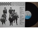 specials - same