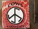 COWS DADDY PEACETIKA AMPHETAMINE REPTILE RECORDS