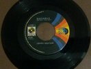 GRUPO SALVAJE BAILEMOS LATIN FUNK listen ????
