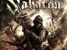 Sabaton - Last Stand