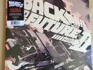 Back To The Future Part 2 - Double LP Gatefold Vinyl - Matt Taylor - Mondo
