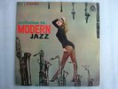 ELIZABETH MONTGOMERY COVER JPN 60'S SMJ-7235