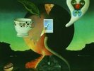 NICK DRAKE**PINK MOON **VINYL