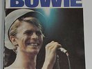 David Bowie Book Of Bowie Melody Maker 1978 40 Pages of Interviews and Photos