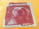 Green Day Slappy EP 7