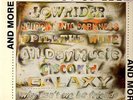 War The Best Of War And More NEAR MINT Priority Vinyl LP