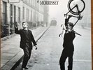 Morrissey Roy's Keen 12