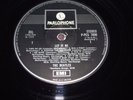THE BEATLES..LET IT BE..SCARCE FIRST.EXPORT COPY P-PCS..SILVER/ ONE BOX EMI.