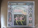 Walton Facade Classic Records RCA LSC-2285 180g SEALED #1-2553