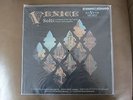 Venice Solti RCA Living Stereo LSC-2313 180g Classic Records SEALED