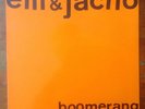 elli & Jacno lp