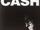Johnny Cash- American IV: The Man Comes Around - 2 Vinyl LP (2014) NEU&OVP