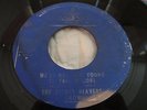JACKEY BEAVERS JABER 7112 We're Not Too Young To Fall In Love VG+